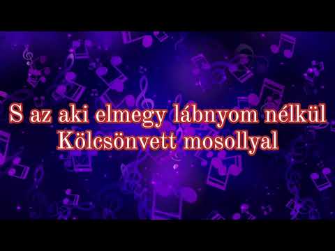 Videó: Az Utolsó Közülünk 2. Rész - Ground Zero: Minden Elem, A Patkánykirály Főnöke Harcol és Hogyan Kell Helyreállítani Az Energiát