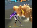 #jumpstyle