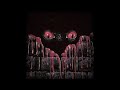 $UICIDEBOY$ X DOOMSHOP X COWBELL PHONK TYPE BEAT - BAPTISM OF BLOOD [PROD. SCOTT MURDER] *SOLD
