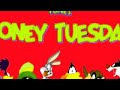 Looney Tunes Logo App Intro effects (Sponsored by Preview 2 Effects) Iconic Effects