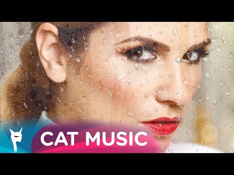 Ellie White - Mintea Mea (Official Video)