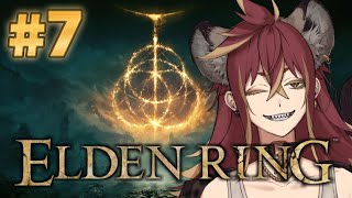【初見】素寒貧エルデンリング【ELDEN RING】 #女性ゲーム実況者