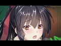 Divine Miko Koyori Trailer
