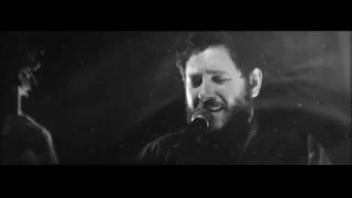 Watch Egil Olsen You And I and The Dog video