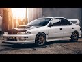 JDM TIKTOK COMPILATION #71