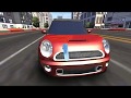 Real Drift Racing Road Racer 3D Drift Racing Games Real Drift Racing Road Racer 3D Drift Racing Games