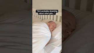 The Best Type Of Dreams