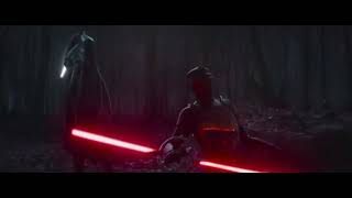 Famous Ahsoka turns marrok into a fart cloud meme Net Worth