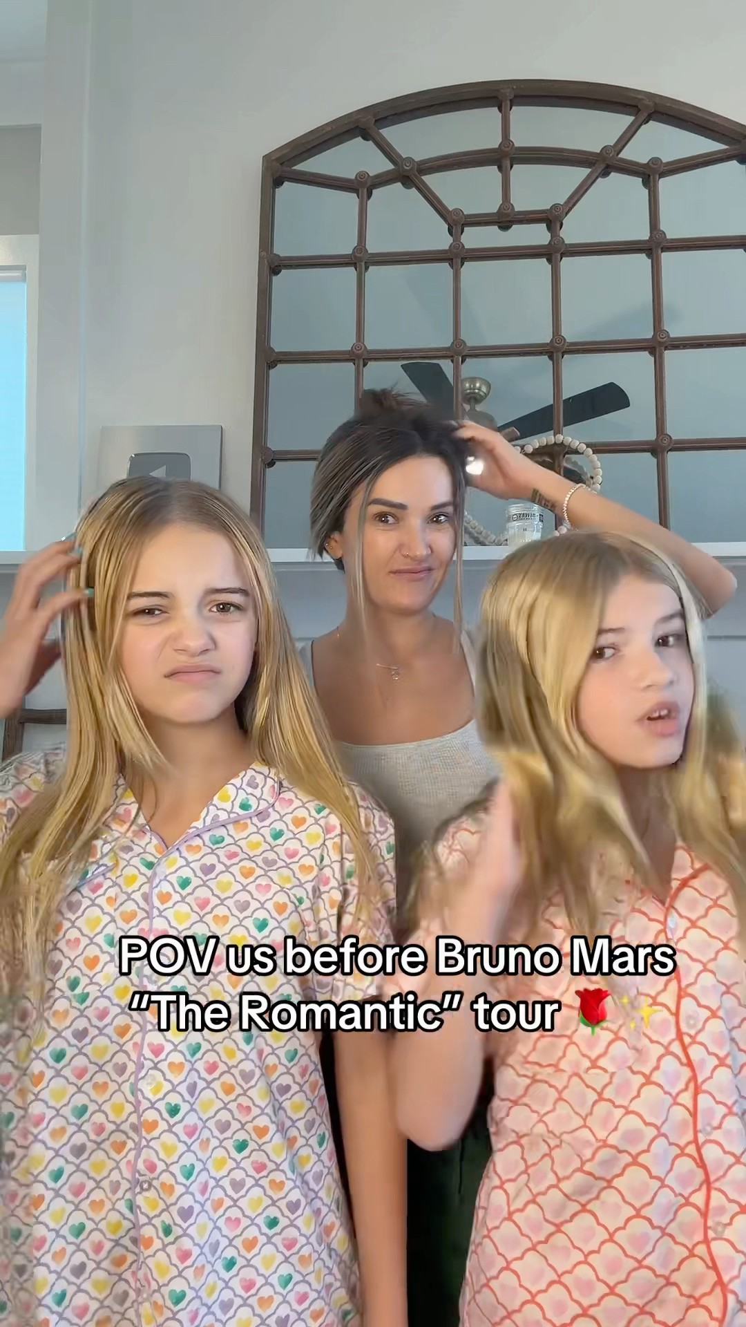 Bruno Mars - 24K Magic (Official Music Video) - YouTube