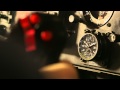 Hamilton KHAKI AVIATION 限量飛行員機械腕錶-黑/46mm product youtube thumbnail