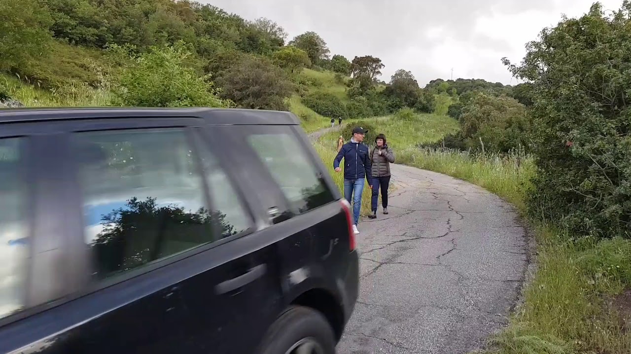 Duplice omicidio a Ruinas. Le immagini del luogo del delitto