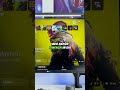 PS5 TIPPS #1 – Game Presets #shorts