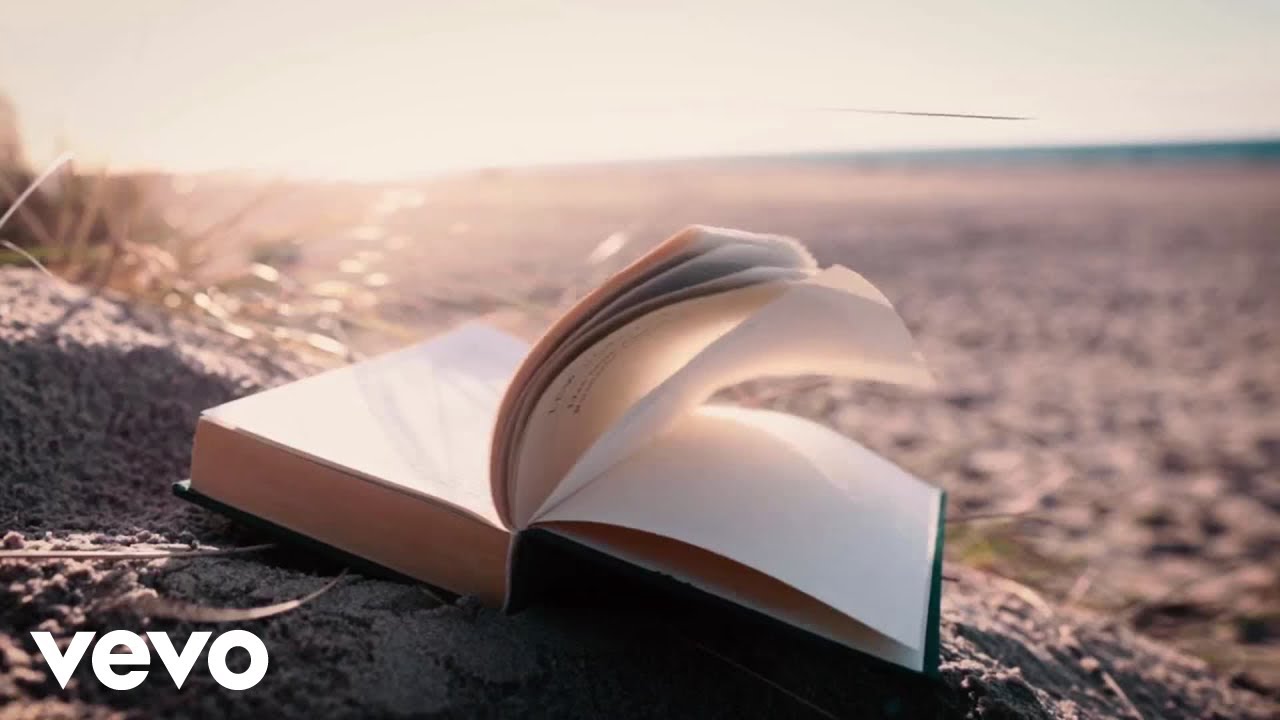 MisterSommer - Xiàn gěi āntúshēng de gē