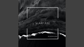 Warfare (Black Metal Cover Version)