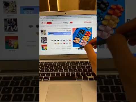 فيديو: تحكم في عالمك الإلكتروني عبر الإنترنت: 16 خطوة فيديو: تحكم في عالمك الإلكتروني عبر الإنترنت: 16 خطوة