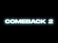 Smi Le Comeback 2 Official Visualizer