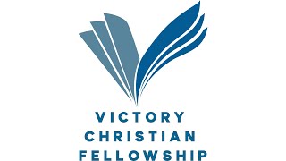 Choosing Life: The Power of God's Word