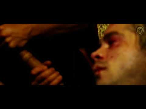 Смерть Александра Великого . «Александр» (2004)