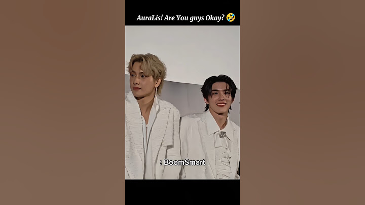 p'boom Save auralis from Smart🤣🔥💖😽🐶 #bl #thaibl #smartboom #topform #shorts #blseries