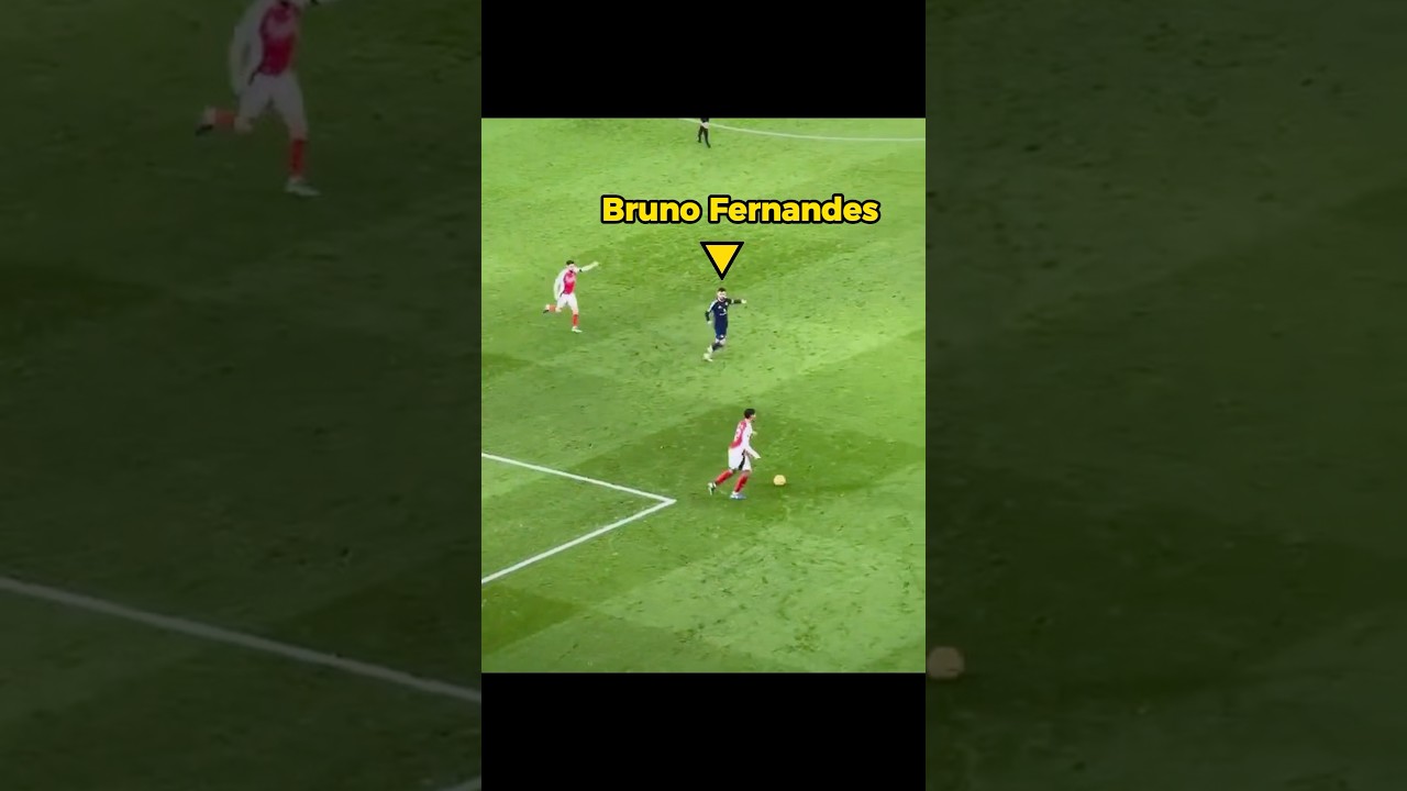 Arsenal Trolling Bruno 😂
