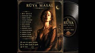 Rüya - Neden Gittin