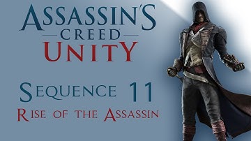 Assassin