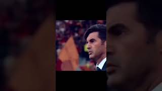 Fonseca Fenerbahçe Ye Geli̇r Mi̇?