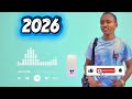 New Nashida Haraya 2026 