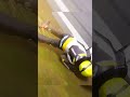 ride 5 kawasaki Ninja #automobile