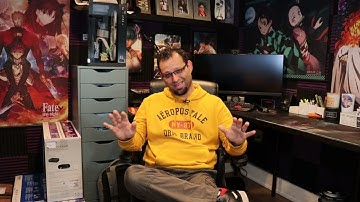 DTF Printing What to know full beginner