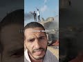 Hassan Aslih The Terrorist Behind The Lens Hassan Aslih The Terrorist Behind The Lens