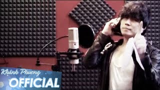 Đành Thôi Quên Lãng - Khánh Phương (MV OFFICIAL) chords