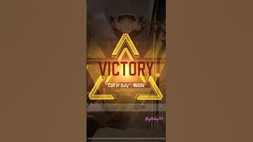 #cod #callofdutymobile #codm #videogame #gaming #gamergirl #callofduty #codmobile #gamerlife :)