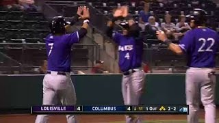 Cabrera plates go-ahead run for Bats