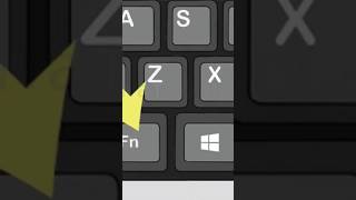 What are Modifier Keys