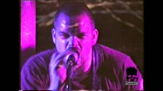 Download Lagu Neurosis live at Musiktheater Bad on June 13, 1996 MP3