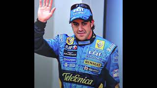 The master and the apprentice🥶 Alonso's celebrations🐐