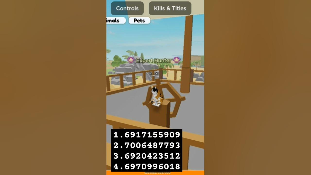 animal sim boombox codes.4animalsimulator YouTube
