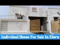 (soldout)Individual House For Sale In Eluru // House In BD Colony @Ls Properties