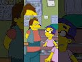el hombre pai #viral #parati #resumen #resumen #fyp #lossimpson #simpsons #bart #shorts #reels #like