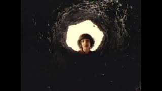 Deep Dish - Say Hello (Rockamerica Remix) 