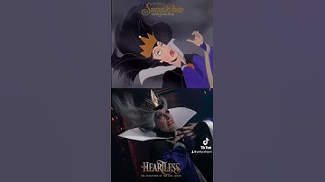 So much love went into honoring the original 1937 animated classic - ￼￼ #snowwhite #evilqueen