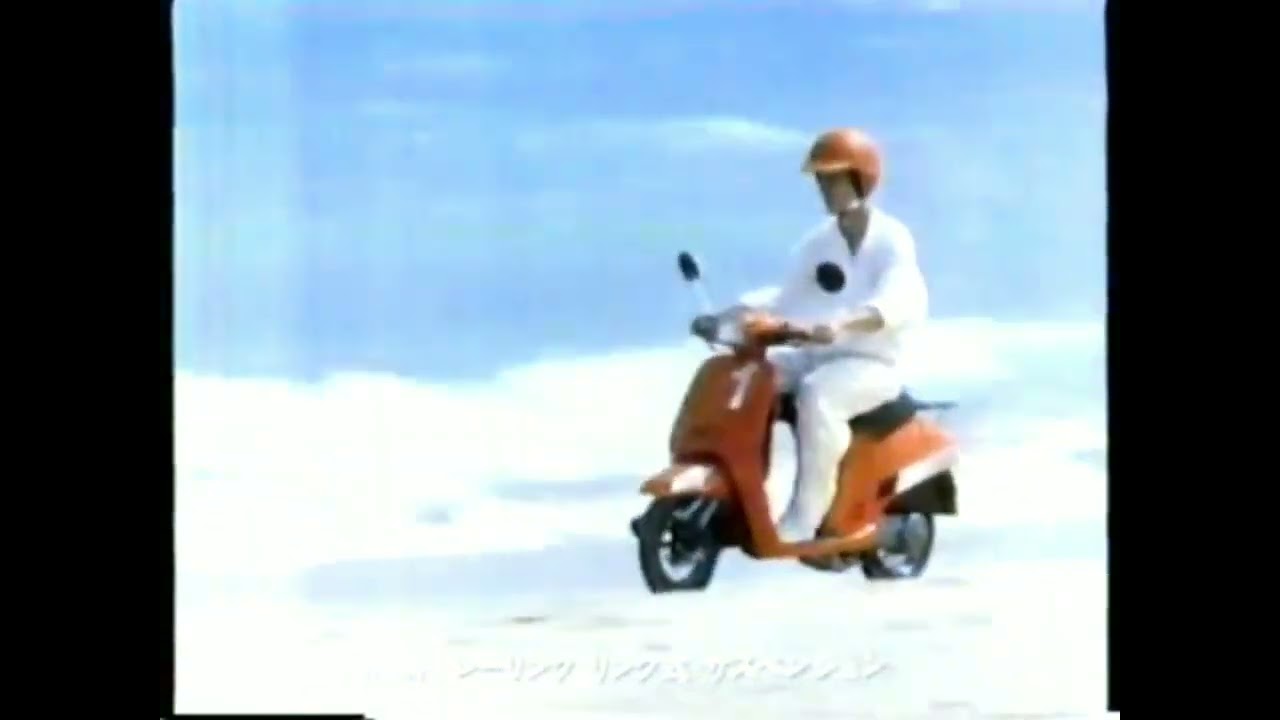 早い者勝ち❗当時物❗Ksc 2002年版カタログ YouTube