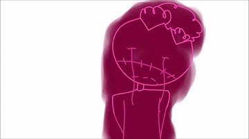 Beginners OC MAP - Part 11