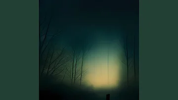 Dark Mist