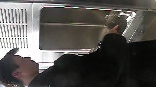 DSCN2069