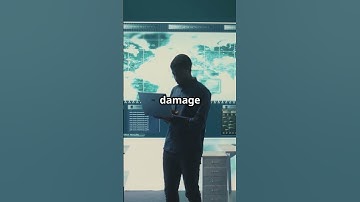 They Passed Every Audit — and Still Got Hacked 😱 | Real Cybersecurity Wake-Up Call