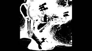 Transformerz Team - Tranzformer