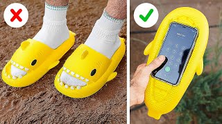 Full Guess How Much This Cost 💰 Creative Low-budget DIY Hacks 🌈 Guide