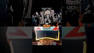 BoBoiBoy vs KHR 🥶 W.I.S edit / amv #itachi #opencollab #edit #bluelockedits #animeedit #anime